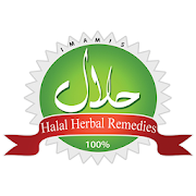 Halal Store , Tibb e Nabawi , Buy Halal Food