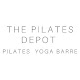 The Pilates Depot Laai af op Windows