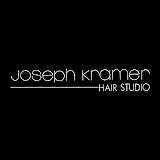 Joseph Kramer Hair Studio icon