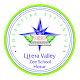 Litera Valley Zee School Parent Portal Unduh di Windows