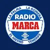 Radio Marca Tenerife icon