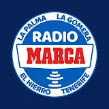 Radio Marca Tenerife icon