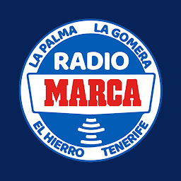 Icon image Radio Marca Tenerife