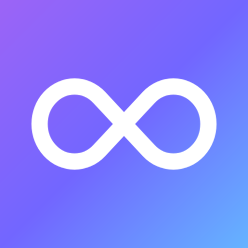 Videos para Estados - Doos logo