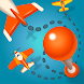 Flight Manager! - Androidアプリ
