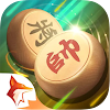 Cờ tướng ZingPlay