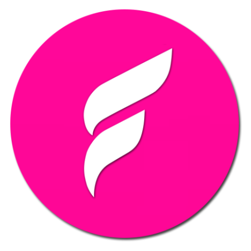 FTC FM - Online Tamil Fm logo