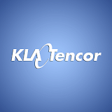 KLA-Tencor Corporate Events icon
