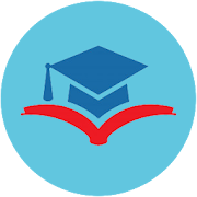 Top 39 Education Apps Like KEBS - Kaushal English Boarding School - Best Alternatives