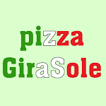 Cover Image of Скачать Pizzeria Girasole 3.1.0 APK