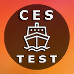 Cover Image of Tải xuống CES Tests. cMate  APK