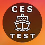 CES Tests. cMate icon