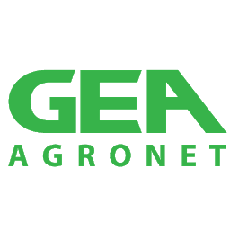 GEA AgroNet: Download & Review