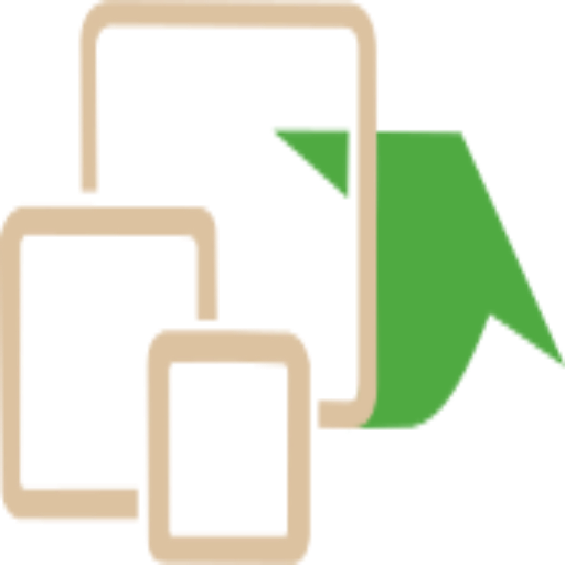 Speak Goes Mobile logo