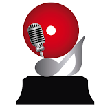 Premios Disco Rojo icon