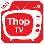 Cover Image of Unduh Live Cricket TV - Thoptv Pro Guide Thop Live TV 1.0 APK
