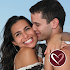 BrazilCupid - Brazilian Dating App4.2.1.3407