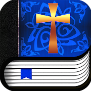 Top 38 Books & Reference Apps Like Afrikaans Bible free offline - Best Alternatives