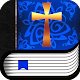 Afrikaans Bible free offline Download on Windows