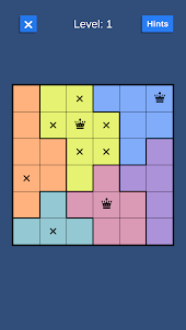Board Games