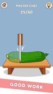 Tricky Relax Challenge Games 5
