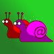 Baby Games: toddler learning for 2 to 6 year olds Download on Windows