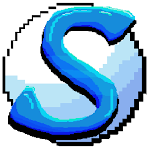 SwipeSkis