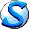 Shohin Studios - Game 2