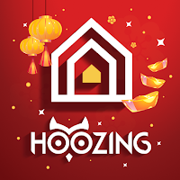 Siêu thị bất động sản Hoozing