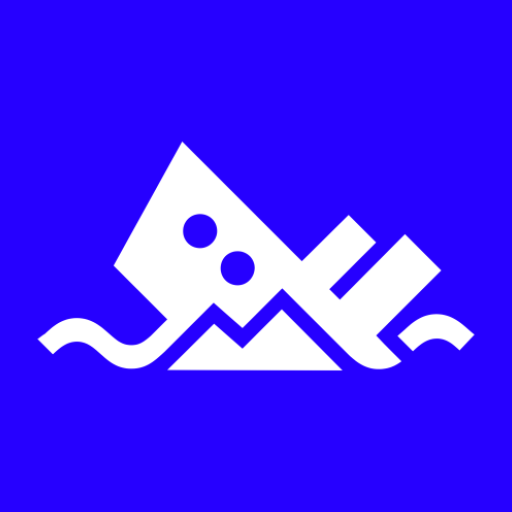 Sunken Shipwrecks USA logo