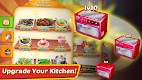 screenshot of Cooking Master:Chef Game