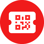 Cover Image of Download MikroTicket - sell your WiFi for time with tickets 2.1.1 APK