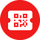 MikroTicket - sell your WiFi for time with tickets Scarica su Windows