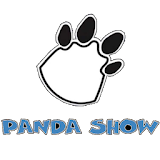 Panda Show en vivo Radio y Bromas 2021 icon