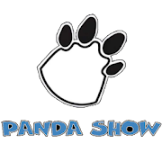 Panda Show en vivo Radio y Bromas 2020