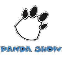 Panda Show vivo Radio Bromas