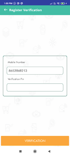 Galaxy Co.Op.Credit Society