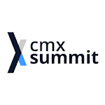 Cover Image of ダウンロード CMX Summit  APK