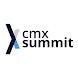 CMX Summit - Androidアプリ