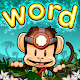 Monkey Word School Adventure विंडोज़ पर डाउनलोड करें