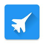 Top 20 Books & Reference Apps Like Aviation guide - Best Alternatives