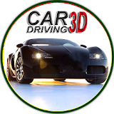 Speed Car Racing 2018 icon