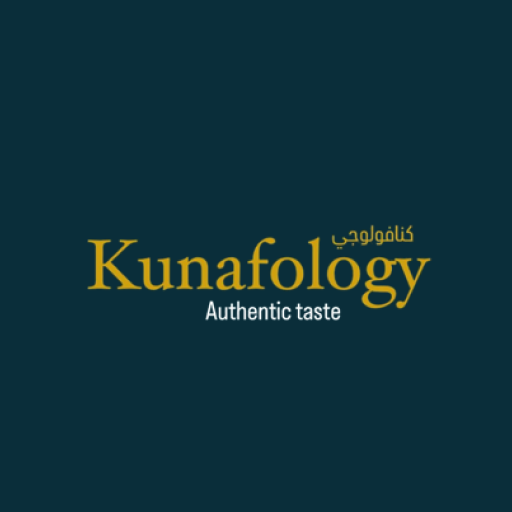 Kunafology كنافولوجي Download on Windows