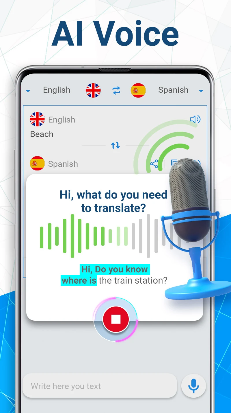 talkao-translate-mod-apk