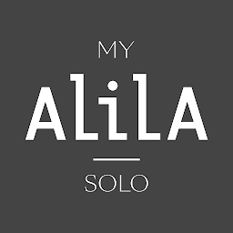 Icon image My Alila Solo