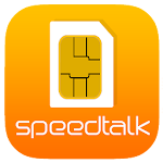 SpeedTalk Mobile Apk