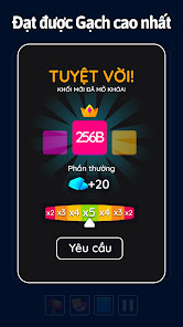 Ảnh chụp màn hình