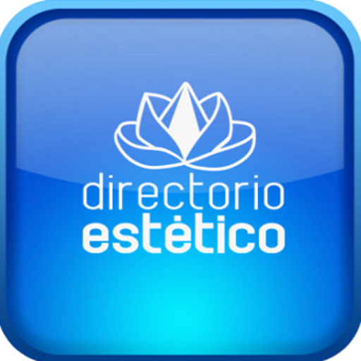 D-Estetica logo