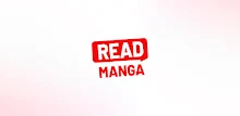 ReadManga APK