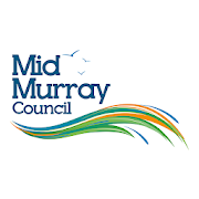 Visit Mid Murray